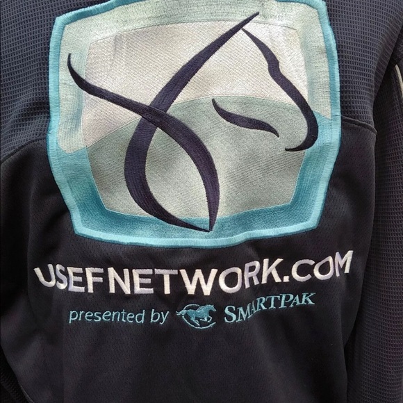 SOLD - Picture 6 of 8